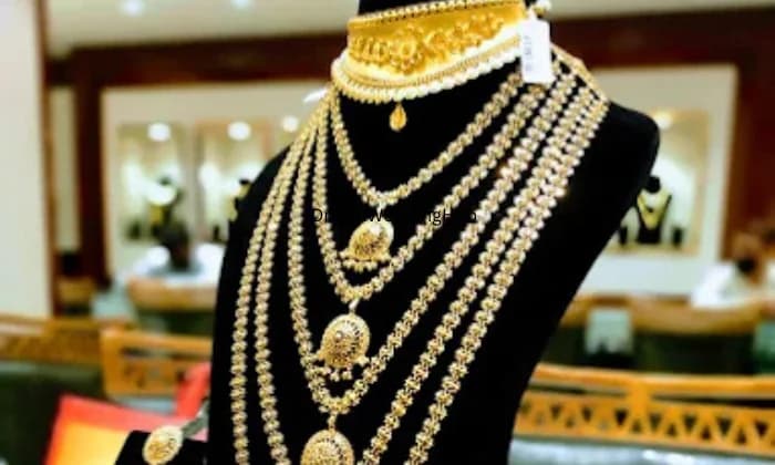 Shree Hari Jewellers patna Shree Hari Jewellers patna