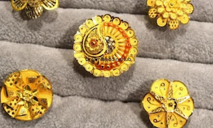 mm Jewellers arrah mm Jewellers arrah