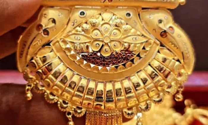 Shree Radha Jewellers Shree Radha Jewellers