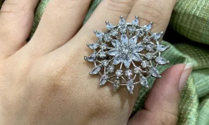 SS Jewellers SS Jewellers