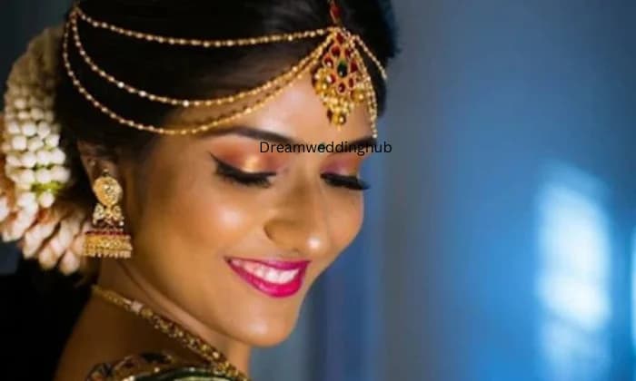 Taj herbal beauty parlour Taj herbal beauty parlour