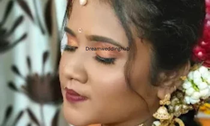 CS Makeovers Academy CS Makeovers Academy