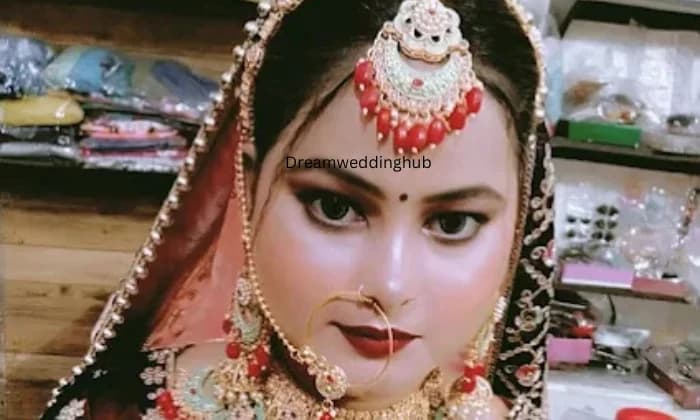 Dreams Makeover Family Parlour Dreams Makeover Family Parlour