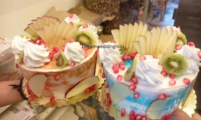 Guru Nanak Bakers Guru Nanak Bakers