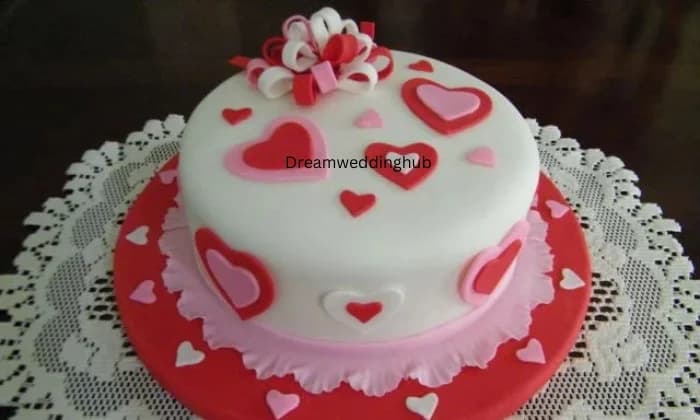 Naina Sweets Bakery Naina Sweets Bakery