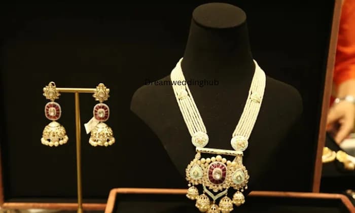 Tika Ram Sons Tika Ram Sons