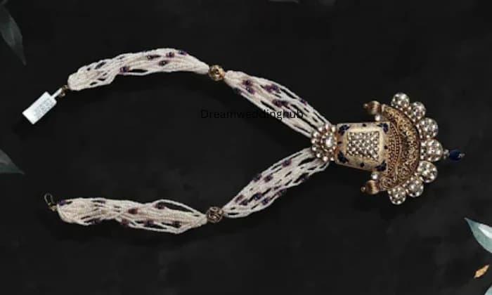 Hazarilal gaurishanker jewellers Hazarilal gaurishanker jewellers