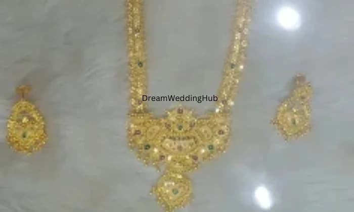 Mehta jewellers tenali Mehta jewellers tenali