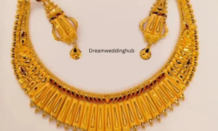 Ayush Ji Ratan And Rudraksha Ayush Ji Ratan And Rudraksha