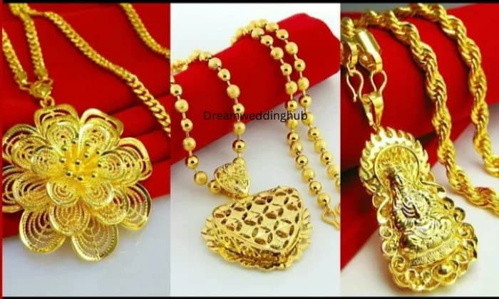Vaishvi Jewellers and Gold Loan Vaishvi Jewellers and Gold Loan