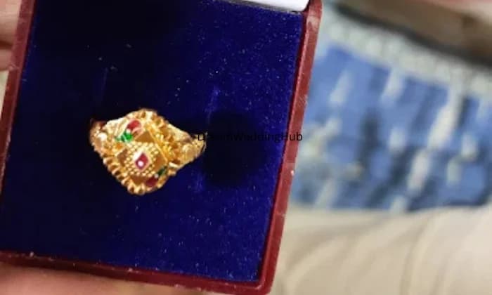 MP JEWELLERS TENALI MP JEWELLERS TENALI