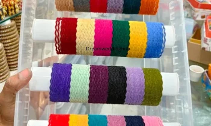 Raj beauty palace Raj beauty palace