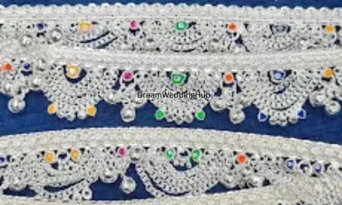 PVS Jewellery PVS Jewellery