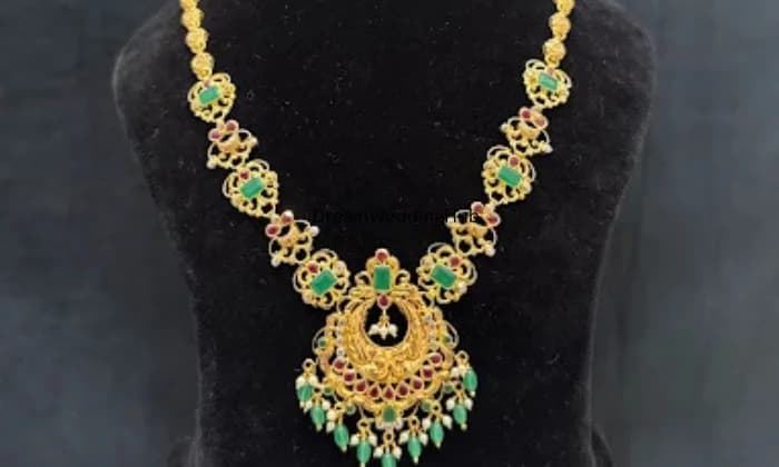 RR Jewellers tenali RR Jewellers tenali