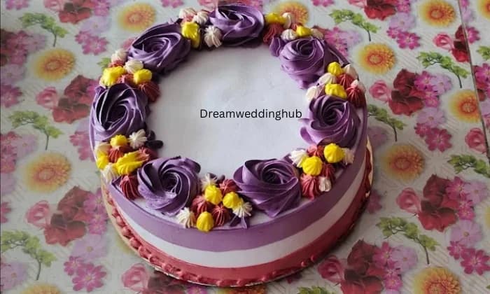 Ridhi Sidhi Bakers Ridhi Sidhi Bakers