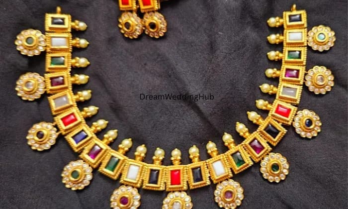 Sri Purnas Airaa Sri Purnas Airaa