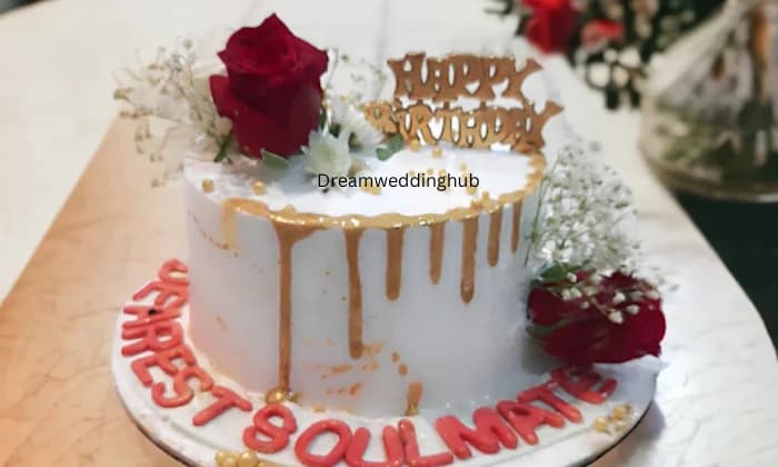 Sweet tooth cakes Sweet tooth cakes