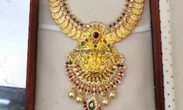 BM JEWELLERS tenali BM JEWELLERS tenali