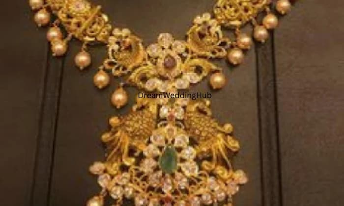 kalanjali jewellers Tenali kalanjali jewellers Tenali