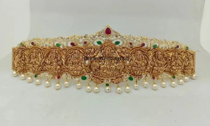Sri muvvala jewellers Sri muvvala jewellers