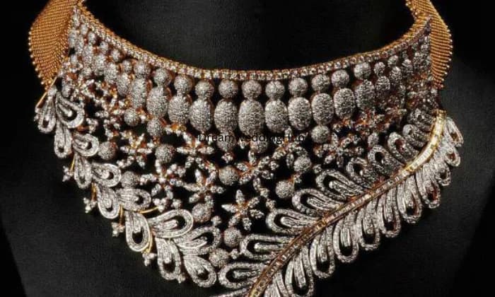 VETCHA SUBBARAO JEWELLERY VETCHA SUBBARAO JEWELLERY