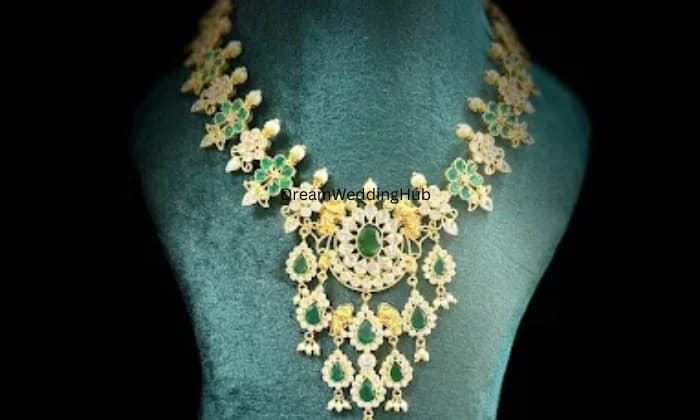 Sri venkateshwara jewellers Sri venkateshwara jewellers