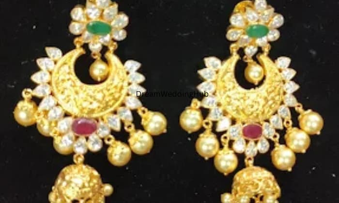 SLS JEWELLERY SLS JEWELLERY