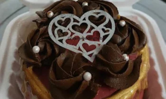 Angels owen Angels owen