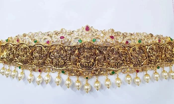Sri Lakshmi Narayana Jewellery Sri Lakshmi Narayana Jewellery