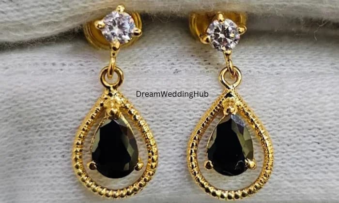 Sree Swarna Shailam Gold Sree Swarna Shailam Gold