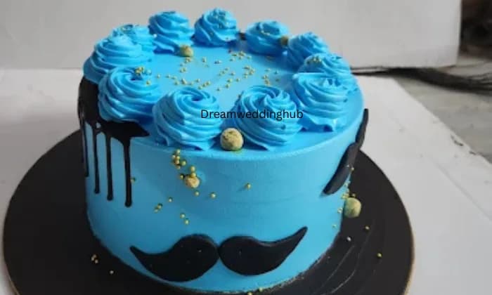 Aksay Nidhi Bakery Aksay Nidhi Bakery