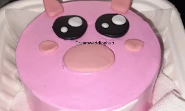 Sai cake bake Sai cake bake