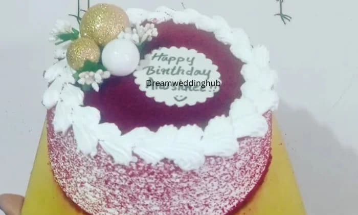 Prachis Cakes and Bakes Prachis Cakes and Bakes