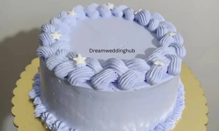 Sprinkles Barpeta Sprinkles Barpeta