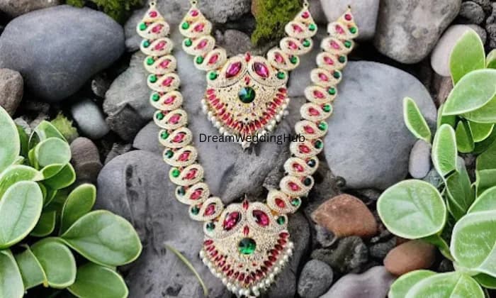 Prince Gold Jewellery Prince Gold Jewellery