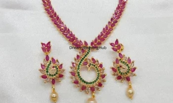 Raveendra Gold Covering Works Raveendra Gold Covering Works