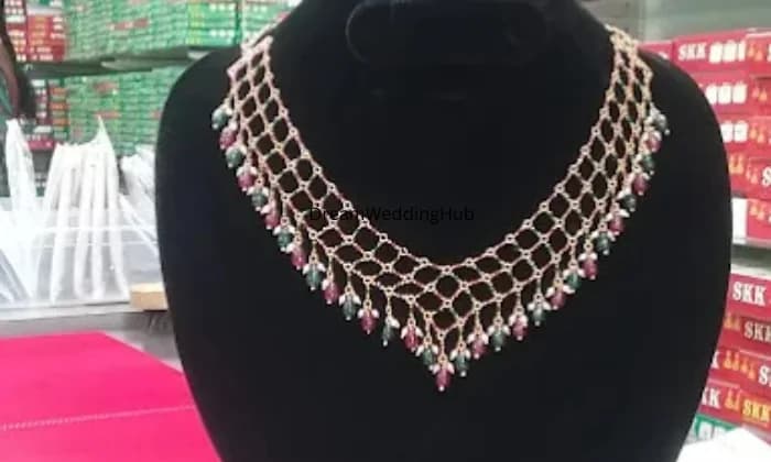 Suguna sri gold covering Suguna sri gold covering