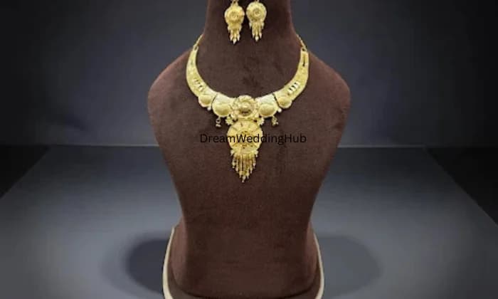 jajibi gold covering jajibi gold covering