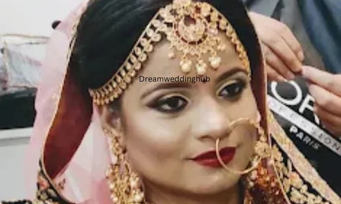 SANDYs salon and bridal makeup studio SANDYs salon and bridal makeup studio