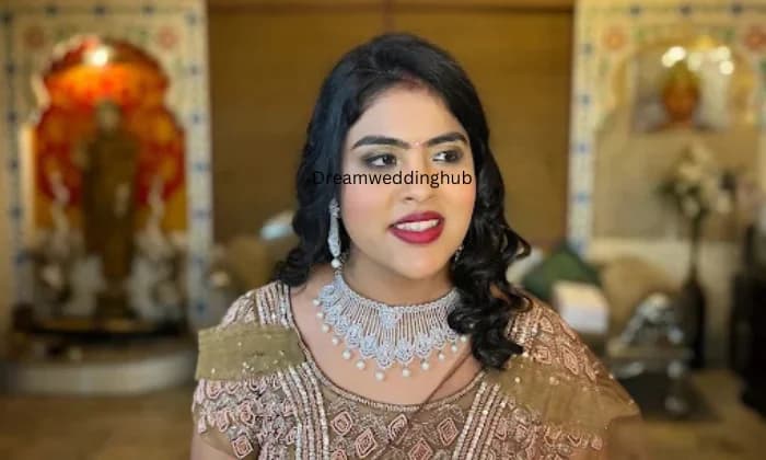 First Impression Heritage Salon First Impression Heritage Salon