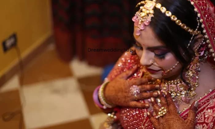 Umas Unisex Salon Umas Unisex Salon