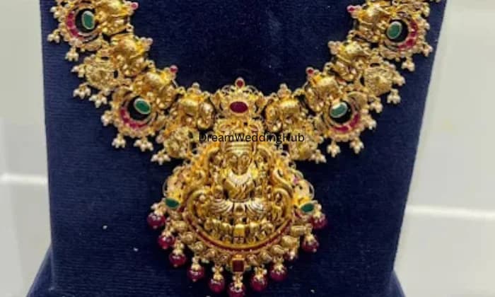 Sri Uday Silvers Sri Uday Silvers