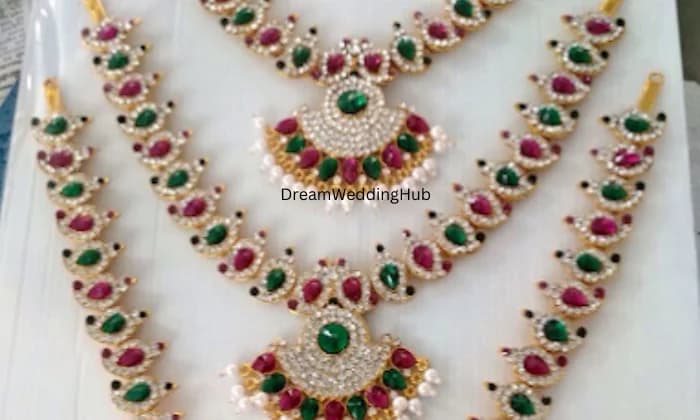 Diety jewellery manufacturer Diety jewellery manufacturer