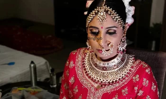 Level Up Skin Hair CareMakeup Studio Level Up Skin Hair CareMakeup Studio