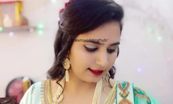 Style n go hair beauty saloon Style n go hair beauty saloon