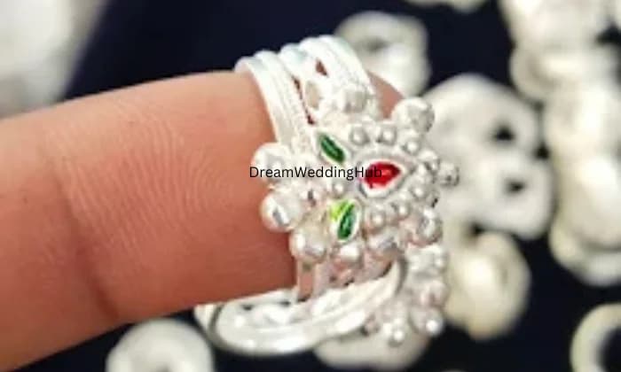 Rambabu Silver Work Rambabu Silver Work