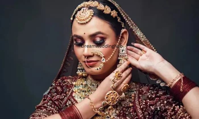 Monishka Makeup Studio Academy Monishka Makeup Studio Academy