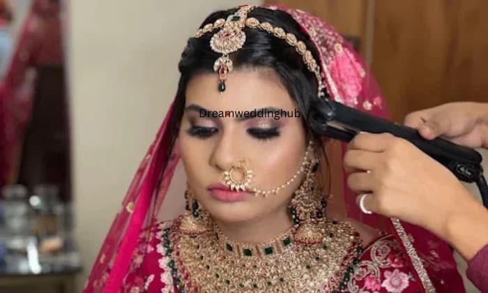 Glo Salon and Academy Glo Salon and Academy