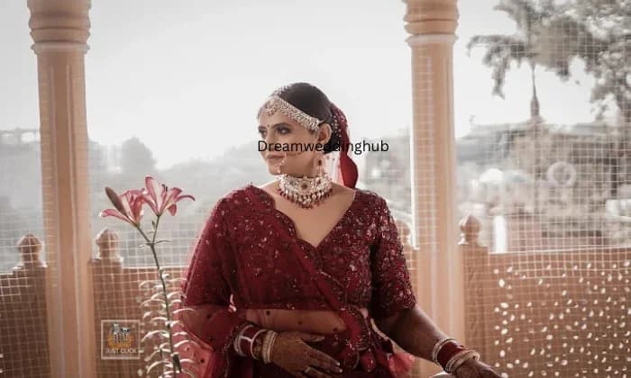 Jssmakeovers Makeup Academy Jssmakeovers Makeup Academy