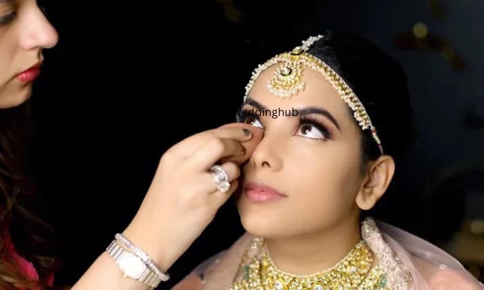 Muskaan K Pancharya Studio Muskaan K Pancharya Studio